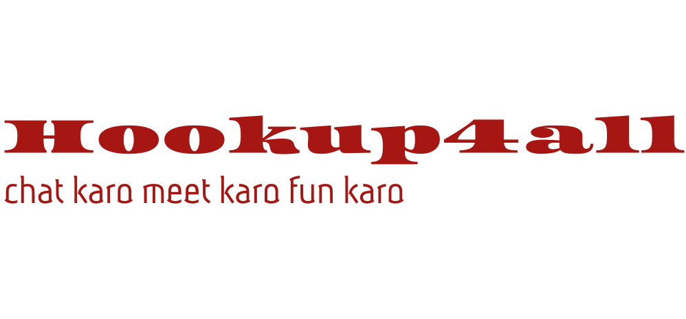 Hookup4All: Meet Local Singles